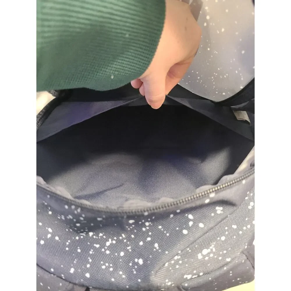 Nike heritage backpack